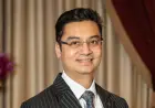 Le Méridien Mahabaleshwar Appoints Abhirath Sah as General Manager