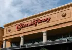 The Cheesecake Factory Closing Locations: Full 2026 List