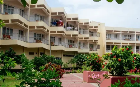 Bangladesh Parjatan Corporation PPP: A Bold Plan for Hotel Shaibal