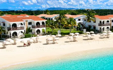 Dailypoint Hotel Partnerships Unveil Two New Hospitality Deals