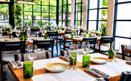 Sixty Vines San Antonio Opens Aug. 10 at The Shops at La Cantera