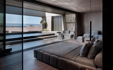Hotel Industry News 2026 Unveils Hilton and Ritz-Carlton Shifts