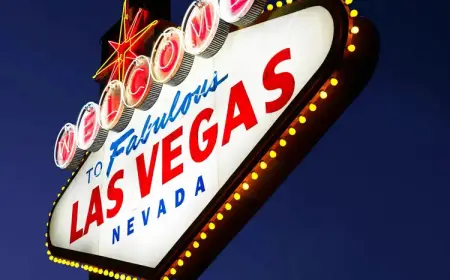 Hotel Demand and Room Rates Diverge from Office Occupancy
