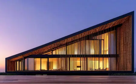 Eco Hotels & Resorts Schedules 39th AGM for September 30