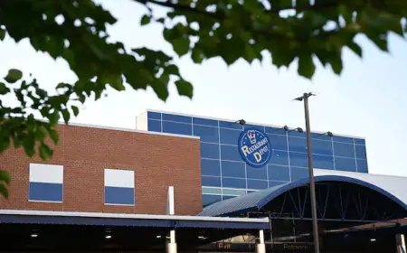 Sysco Restaurant Depot Acquisition Sparks Major Alarm