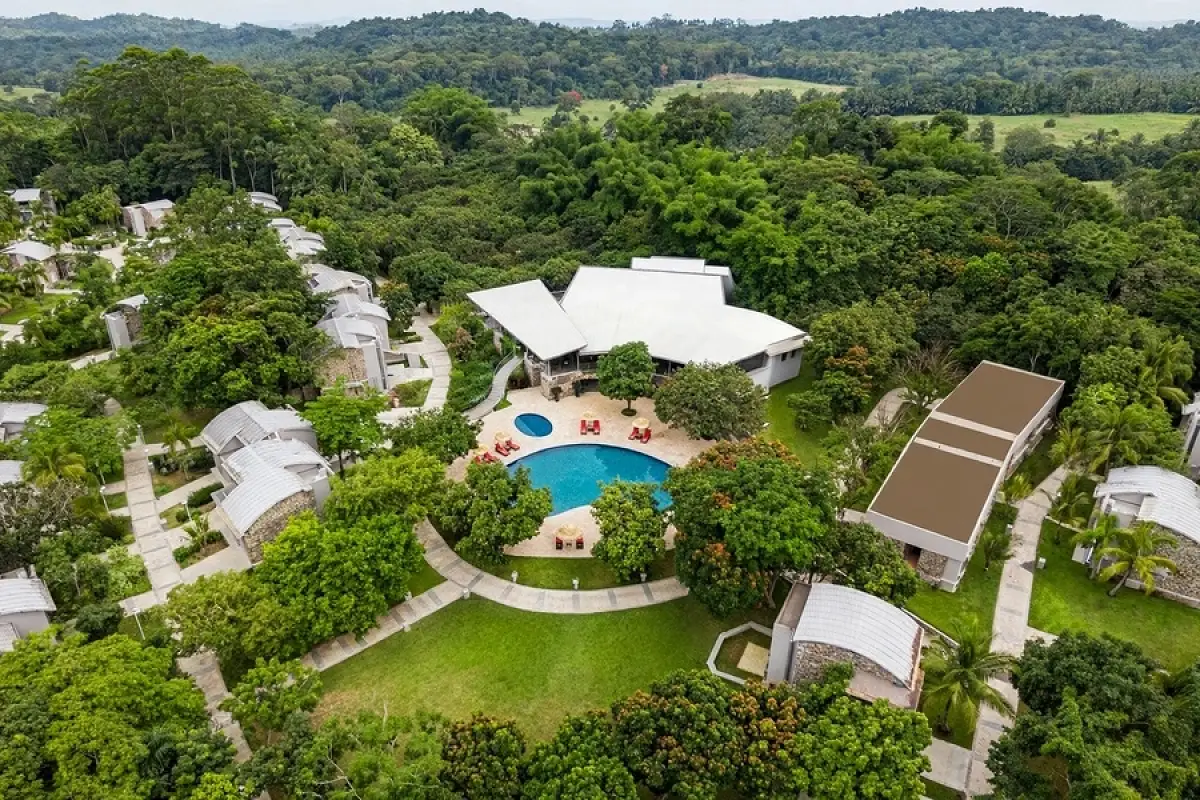 Corbett Hideaway Uttarakhand Opens on the Kosi River