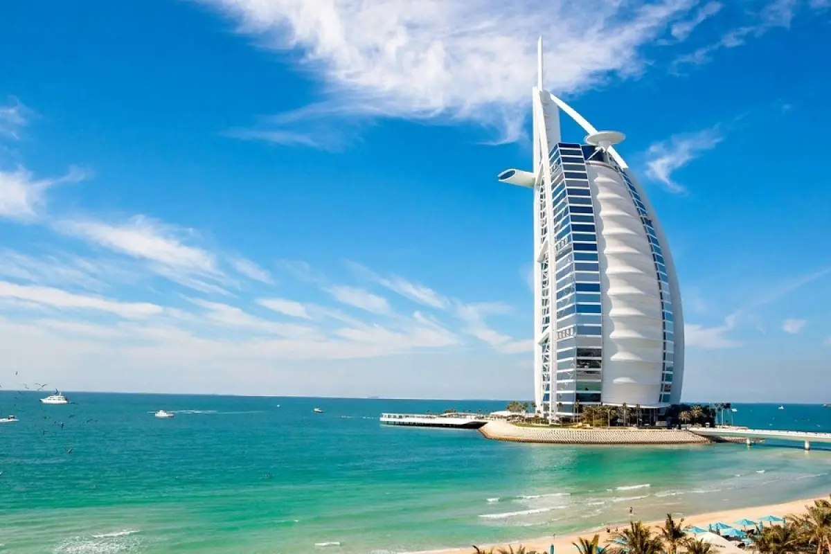 Dubai Landmarks Reopening 2026: When to Plan Your Return
