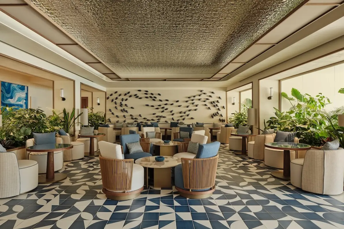 Mazzarò Sea Palace Sicily Unveils Coastal Transformation