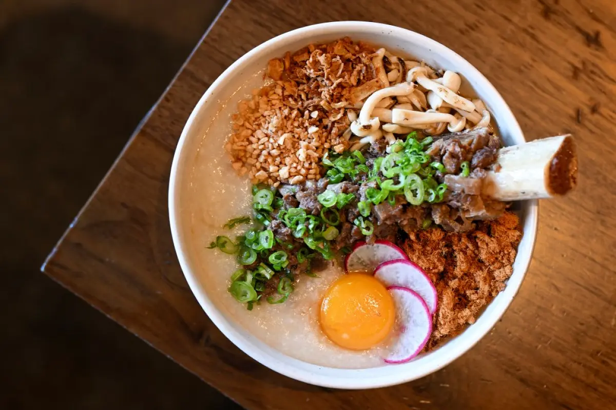 5 Upcoming Orange County Restaurants Worth Watching