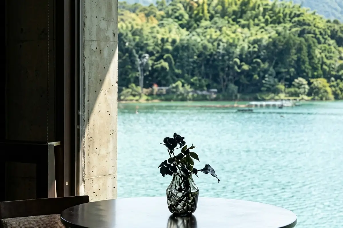 Guilin Hospitality Industry: Luxury Growth Meets Regional Authenticity