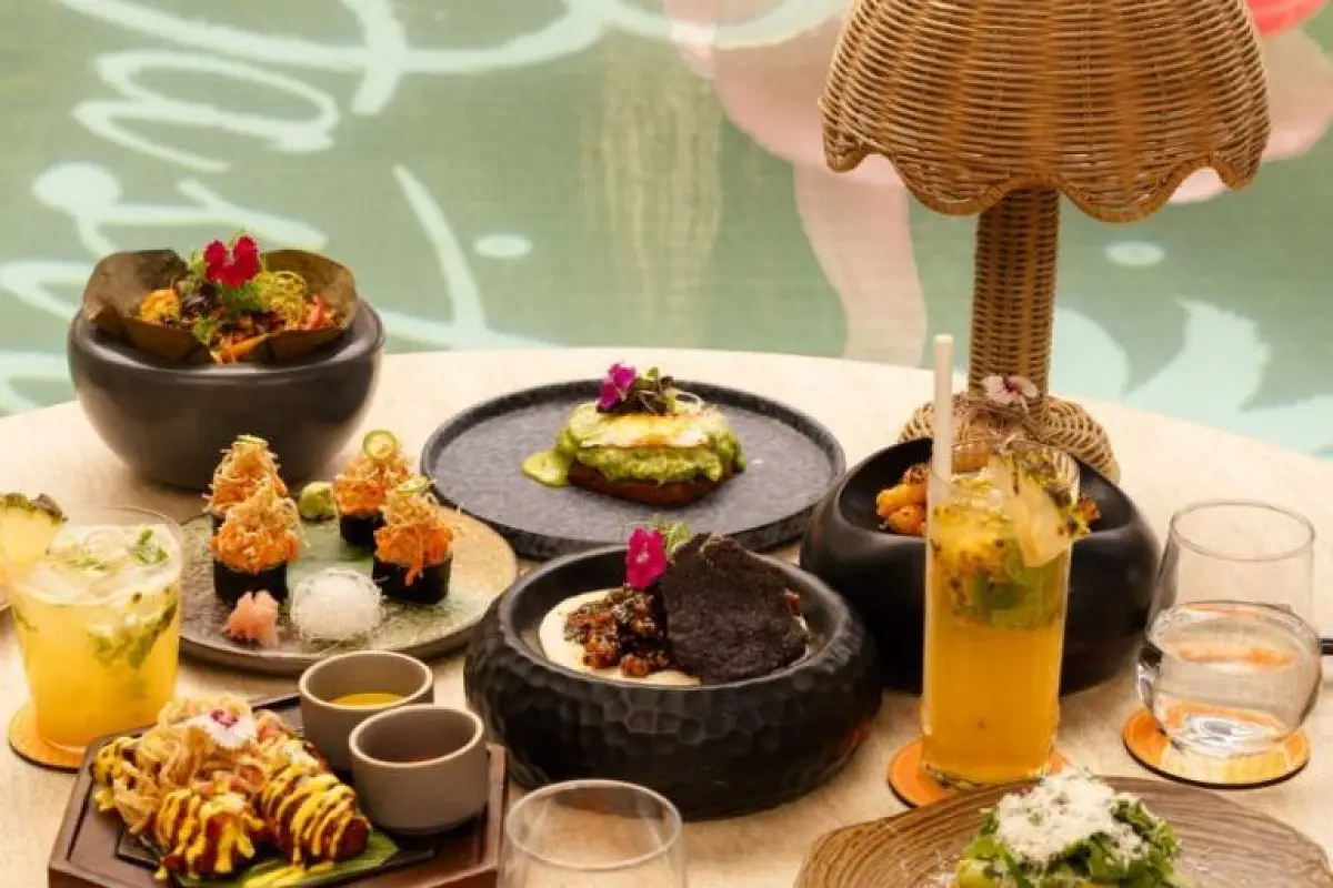 New Menus in Mumbai September 2026 Worth Booking For