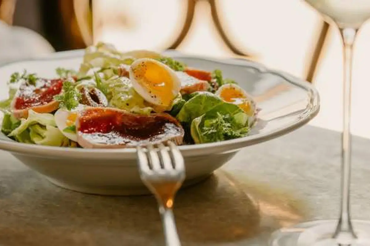 Petit Crenn Melbourne: Michelin-Star Hospitality Arrives in Australia