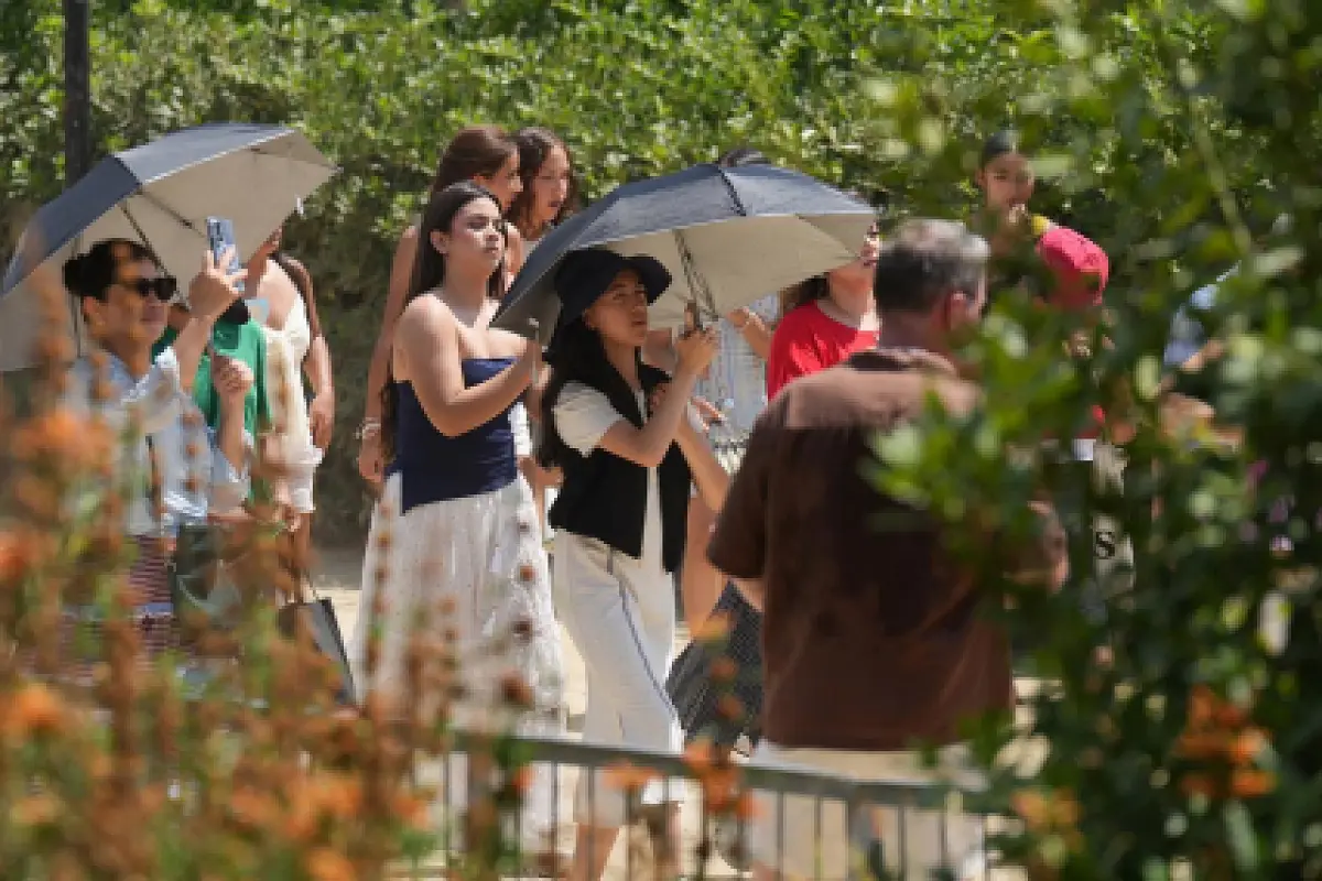 What Is Open in Barcelona on September 11: Diada Guide