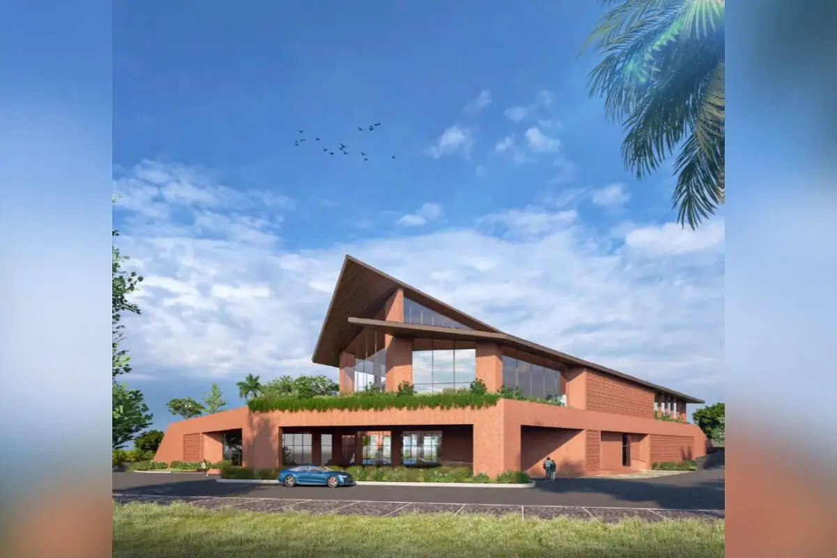 Radisson Hotels in Odisha: Two New Properties Signal State's Rise