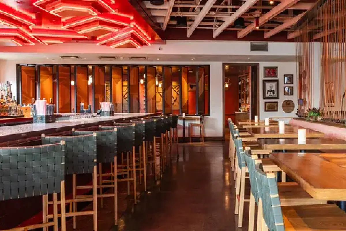 Picos Mexican Restaurant Houston Reopens on Westheimer