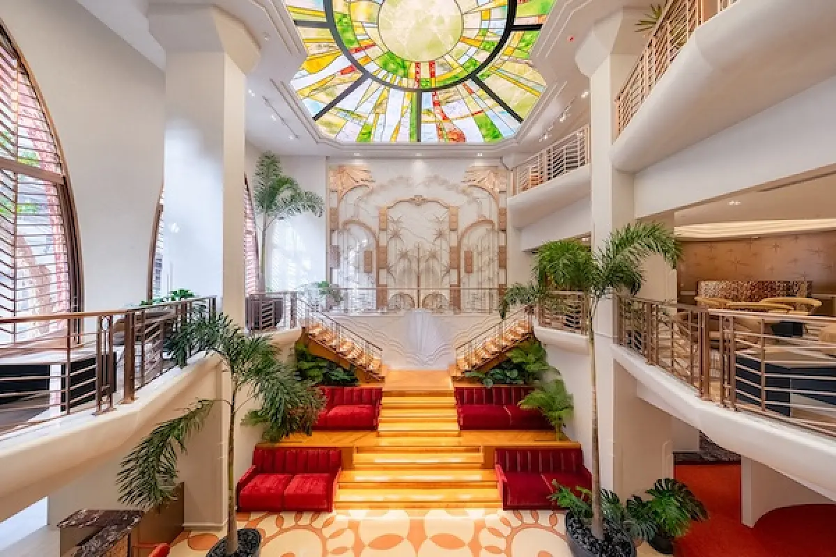 BWH Hotels Asia-Pacific: Gateway Positioning Reimagines Destination Stays