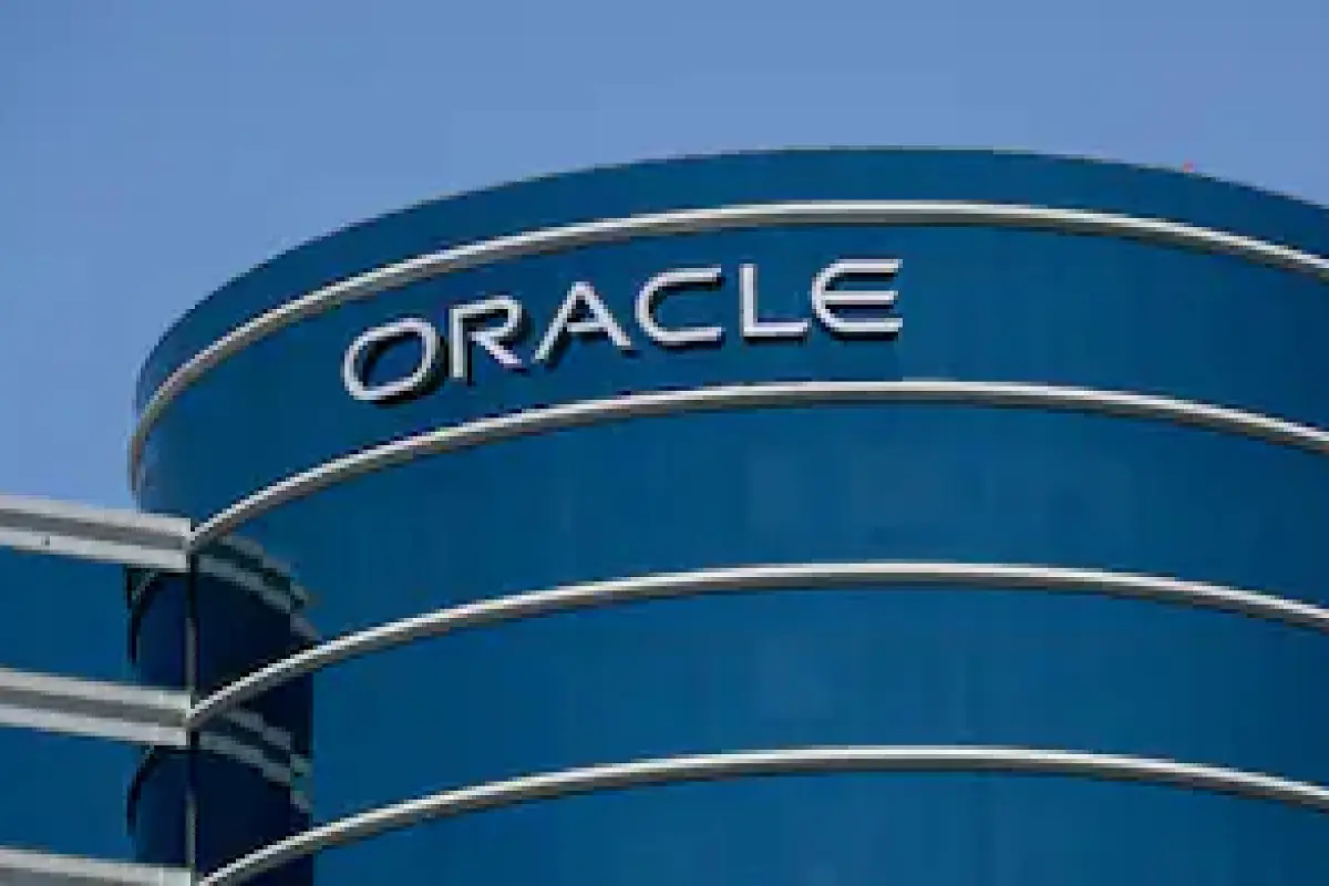 Oracle India Layoffs: Tech Sector Contraction Reshapes Hospitality Market