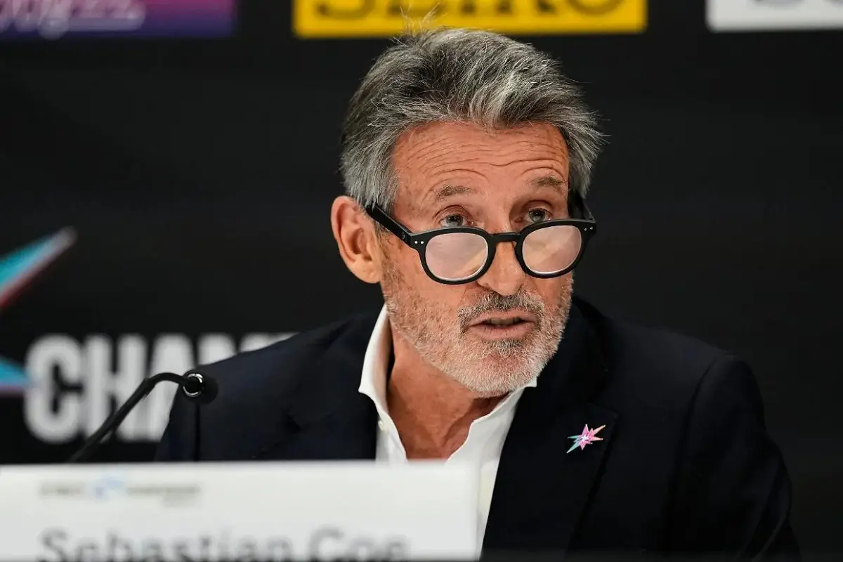World Athletics Championships 2029: Historic African Hosting Confirmed for Kenya