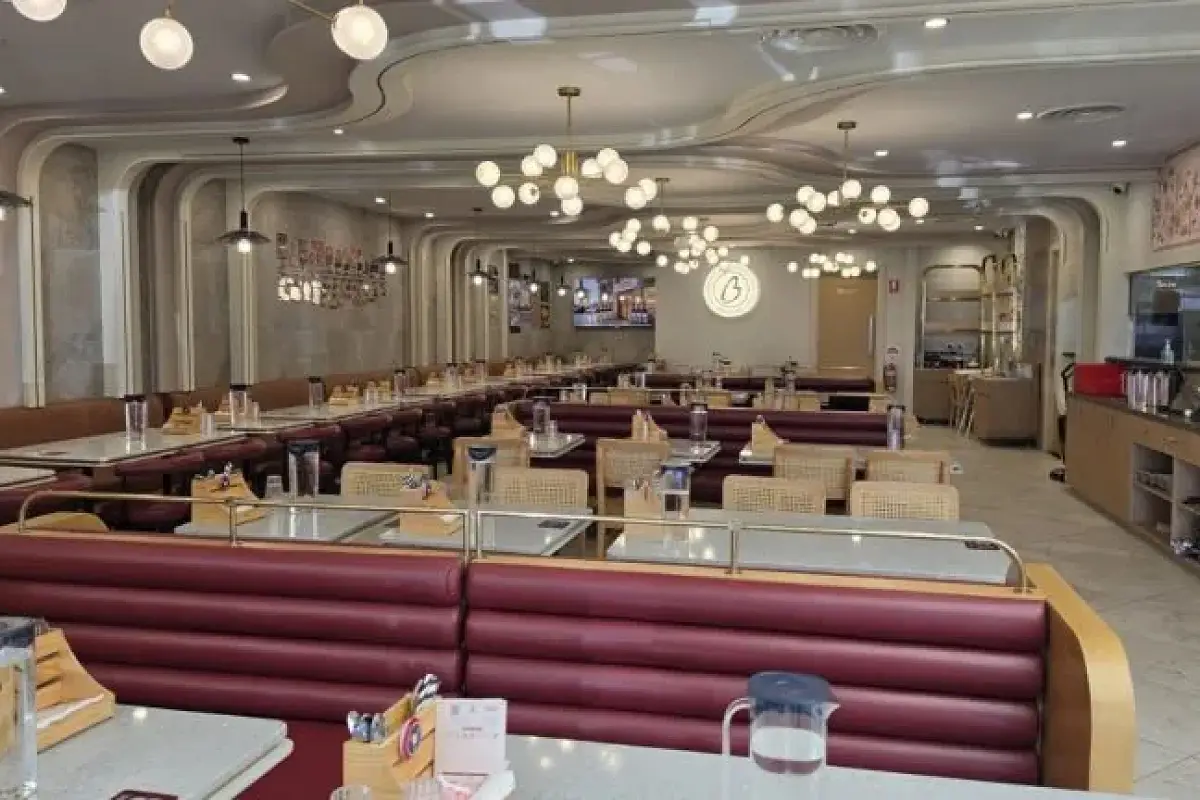 Bikanervala Adelaide Restaurant Opens: A Legacy of Flavour Arrives