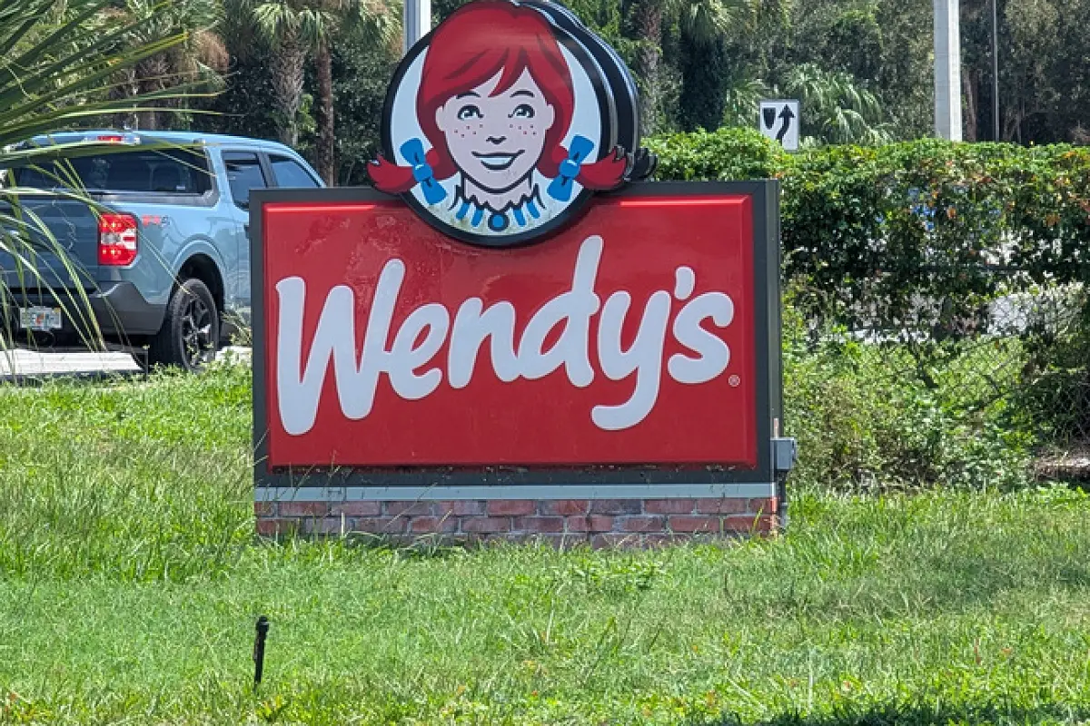 Meritage Hospitality Group Wendy's Bankruptcy Shakes 2026