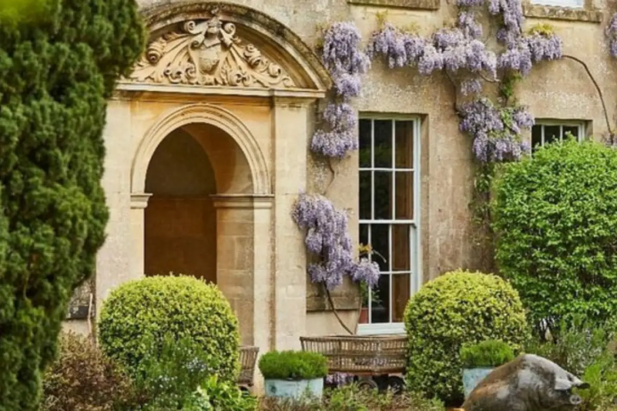 The PIG Tunbridge Wells Hotel Acquisition Marks 15 Years