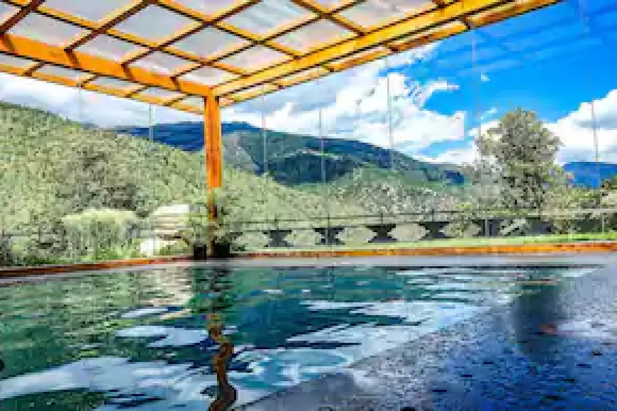 Postcard Hotels India Luxury: Building Next Global Hospitality Brand from India