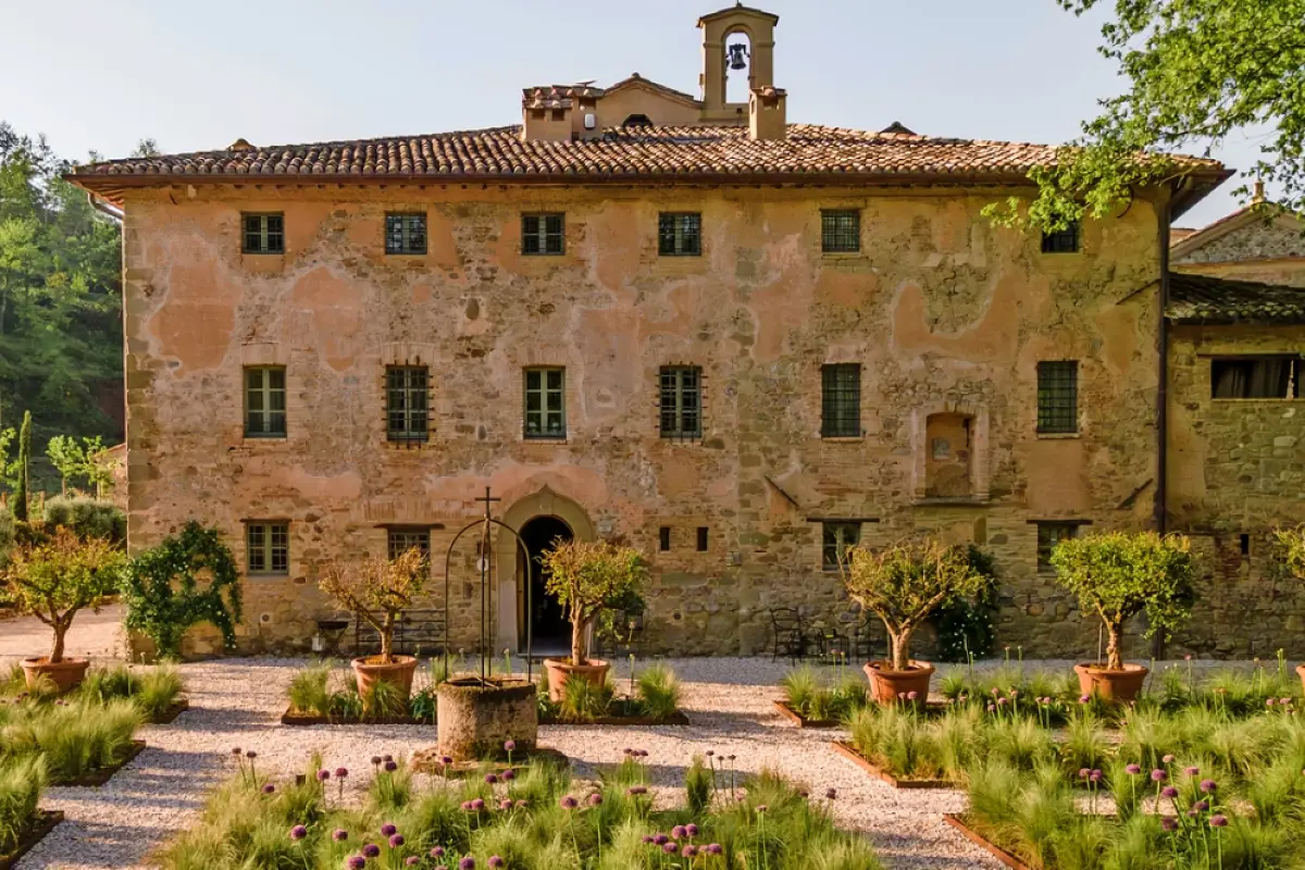 Homely Hotels in Europe: Authentic Hospitality Redefines Travel Experience