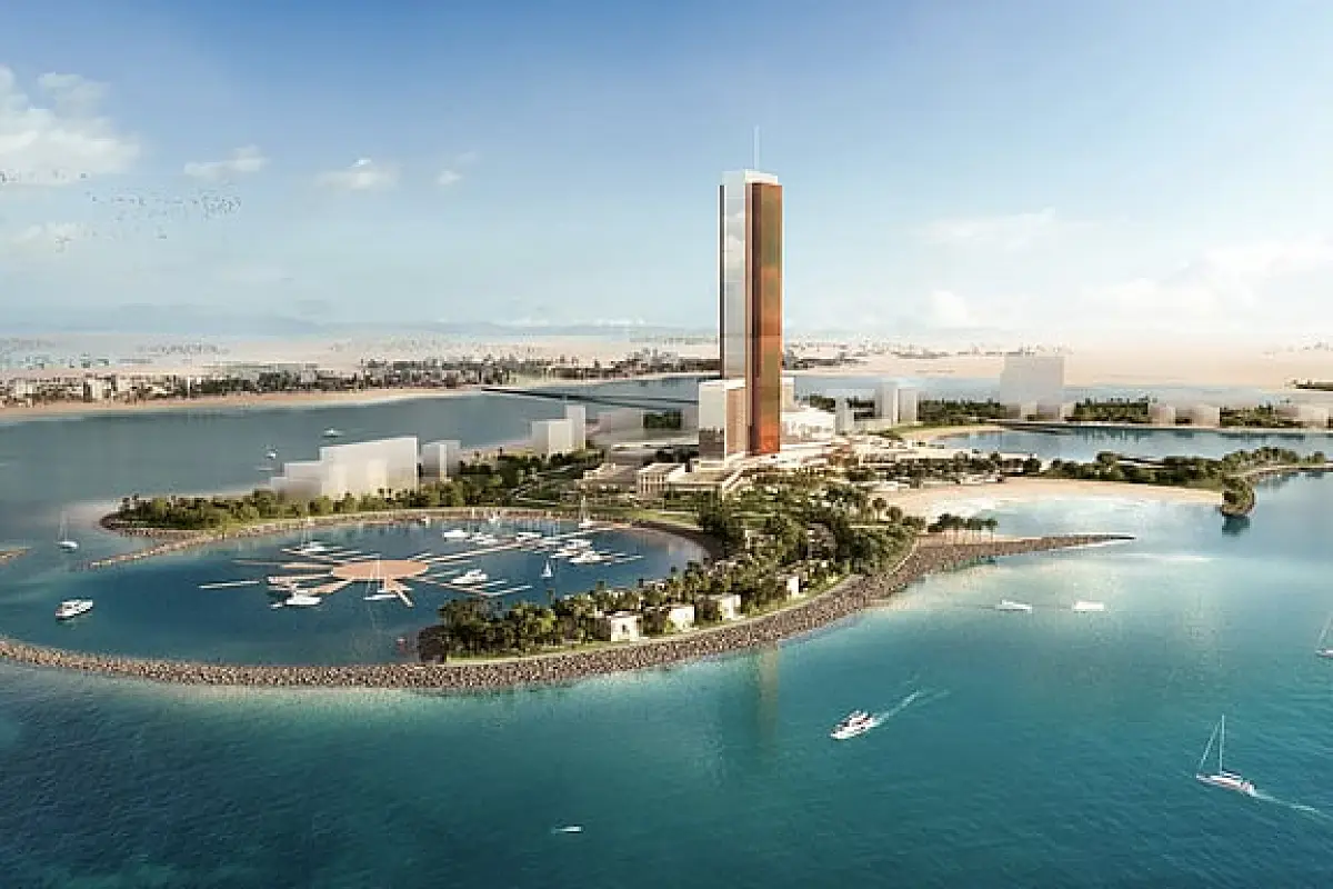 Ras Al Khaimah Tourism Recovery 2027: Emirate Emerges as Regional Destination