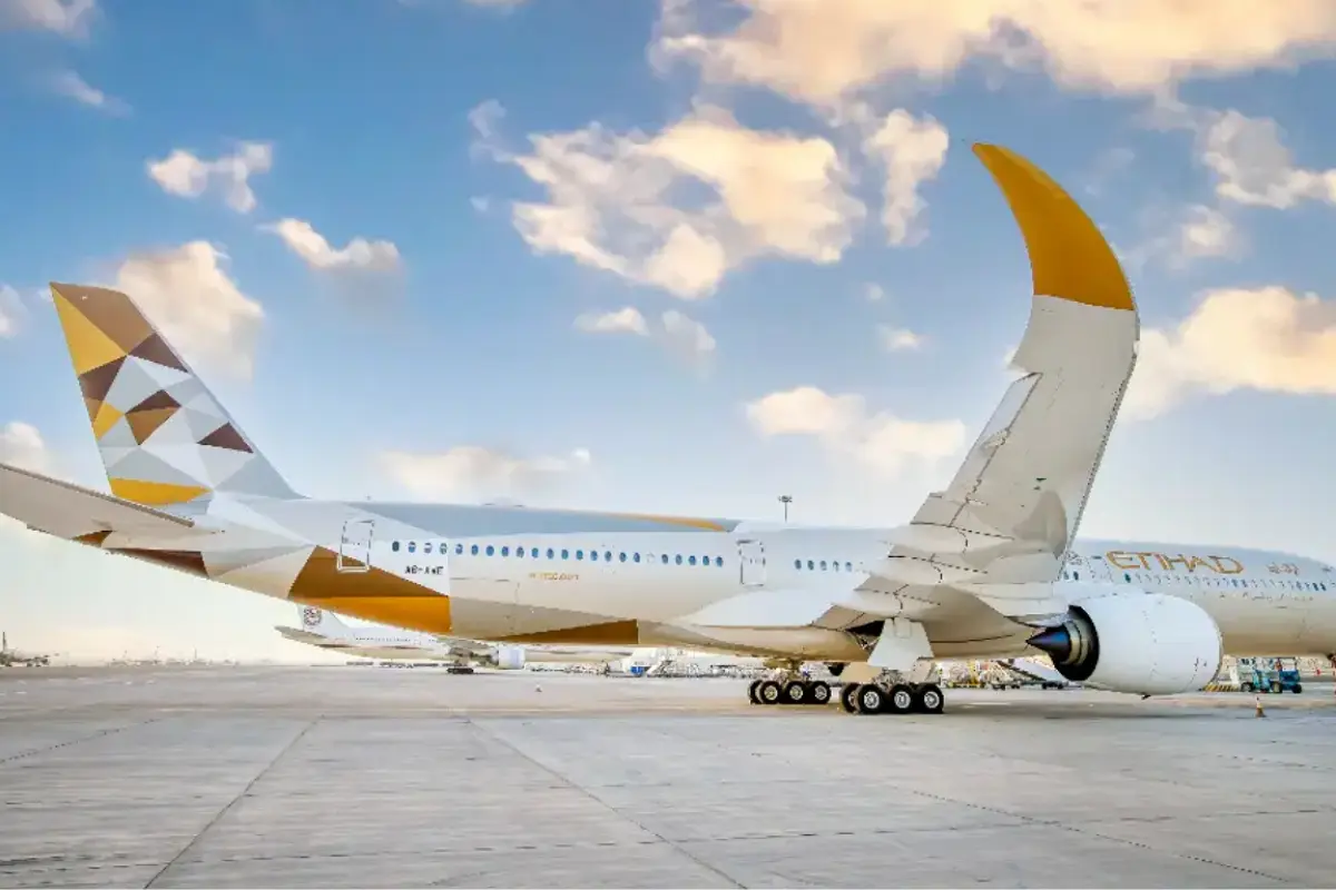 Etihad Stopover Welcomes 310,000 Visitors and Expands to Al Ain