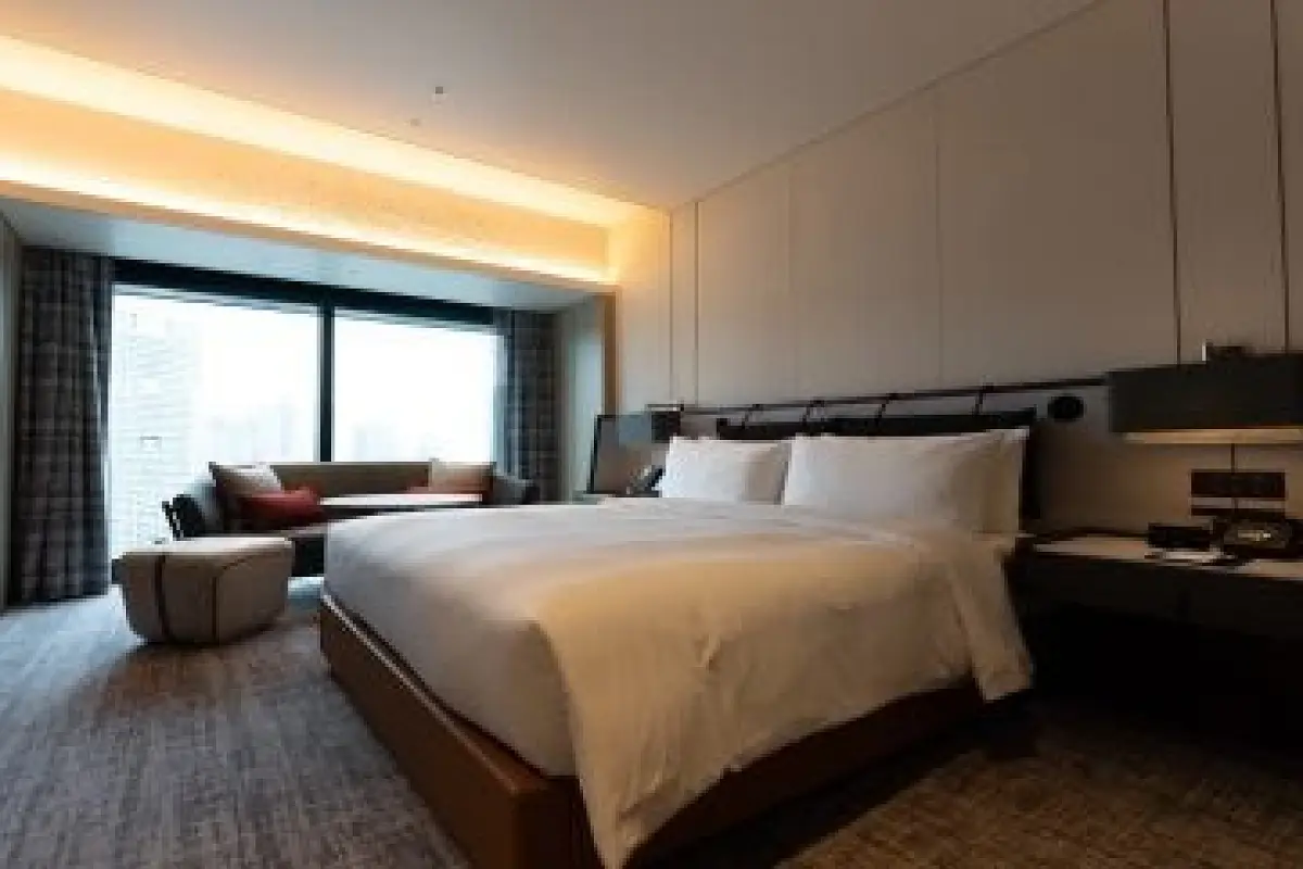 Azizi Hospitality Hotel Dubai 2028 Breaks Ground at Meydan