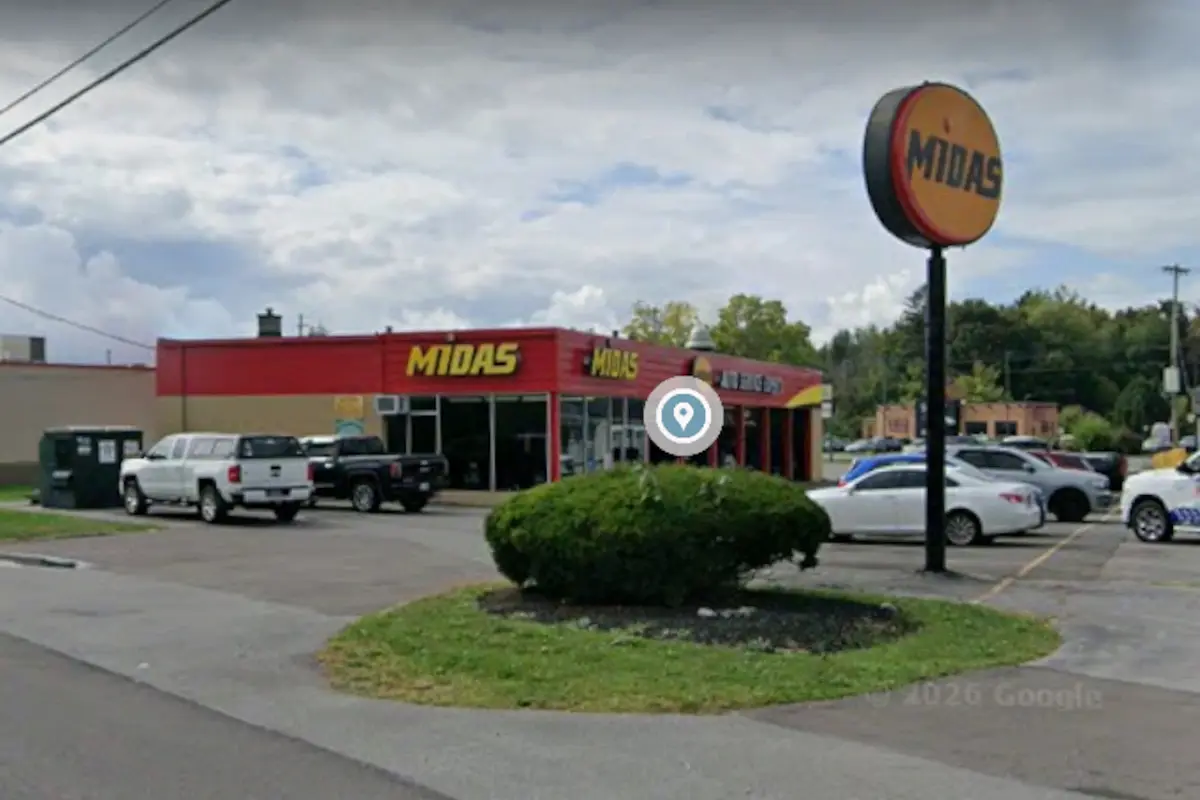 Onondaga County Business Property Sales Reveal 37 Deals