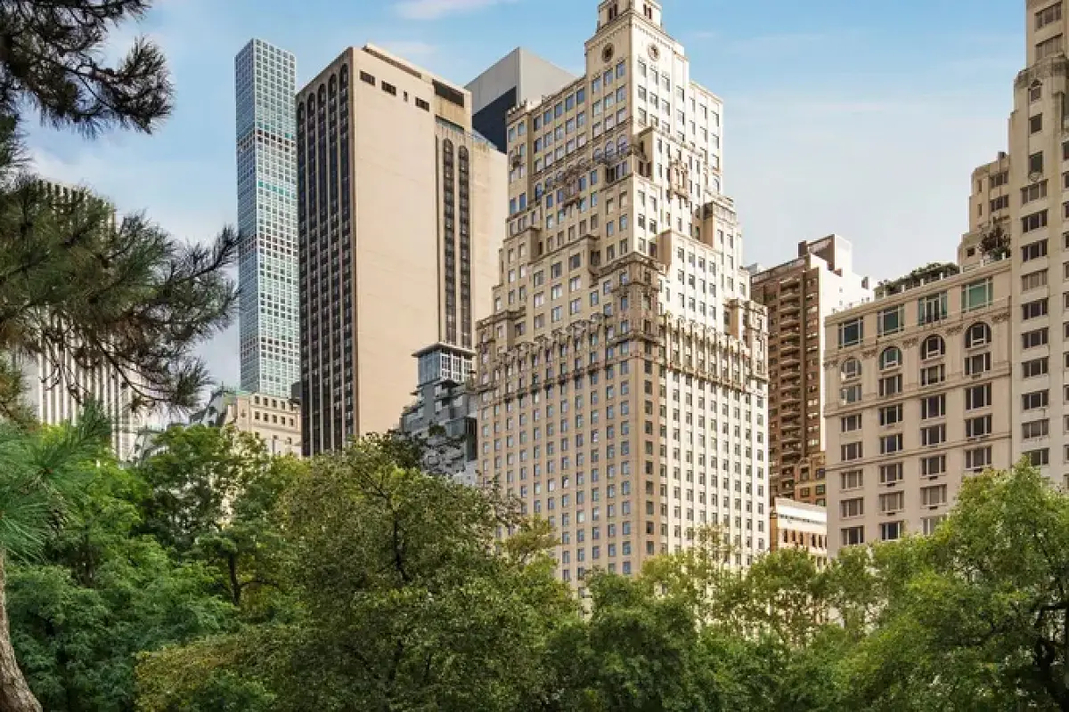 Hotel Recovery 2026 Reveals a Market Defying Forecasts