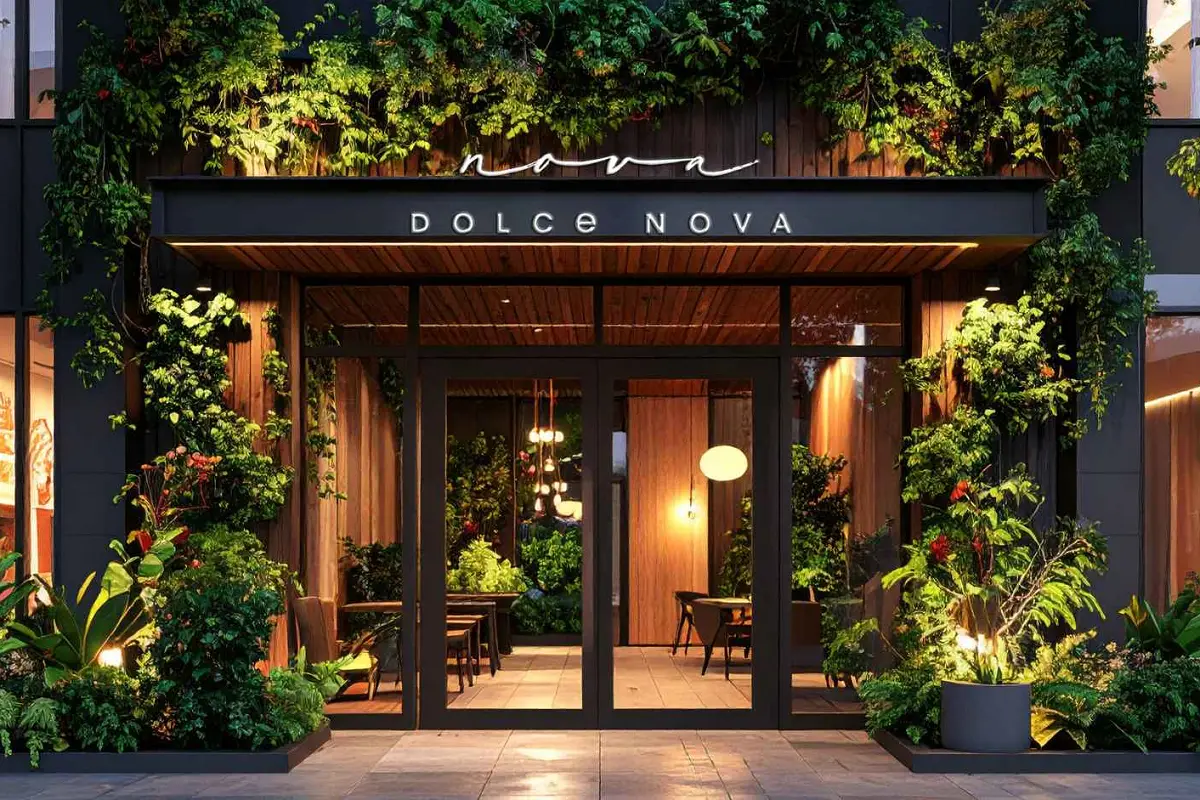 Wyndham Launches Dolce Nova Lifestyle Hotel Brand for 2026
