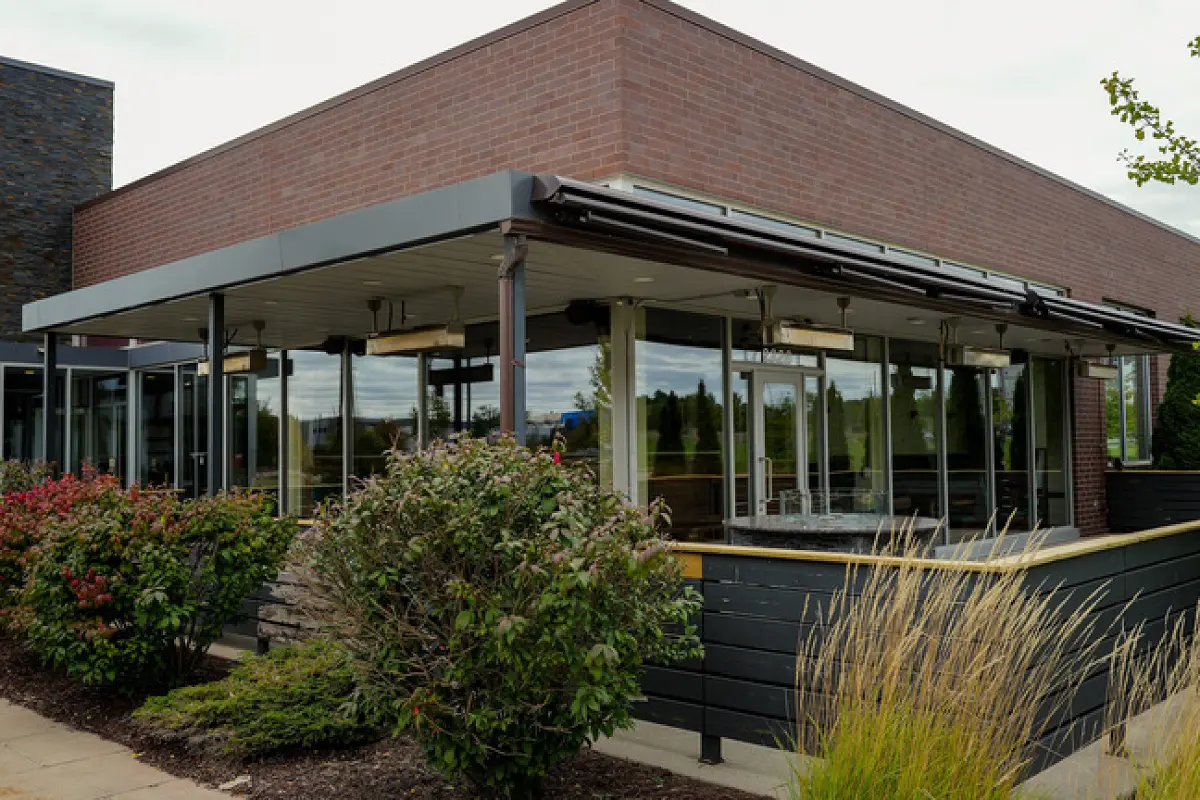 Gran Maya Eastwood Lansing Opens Second Location in October