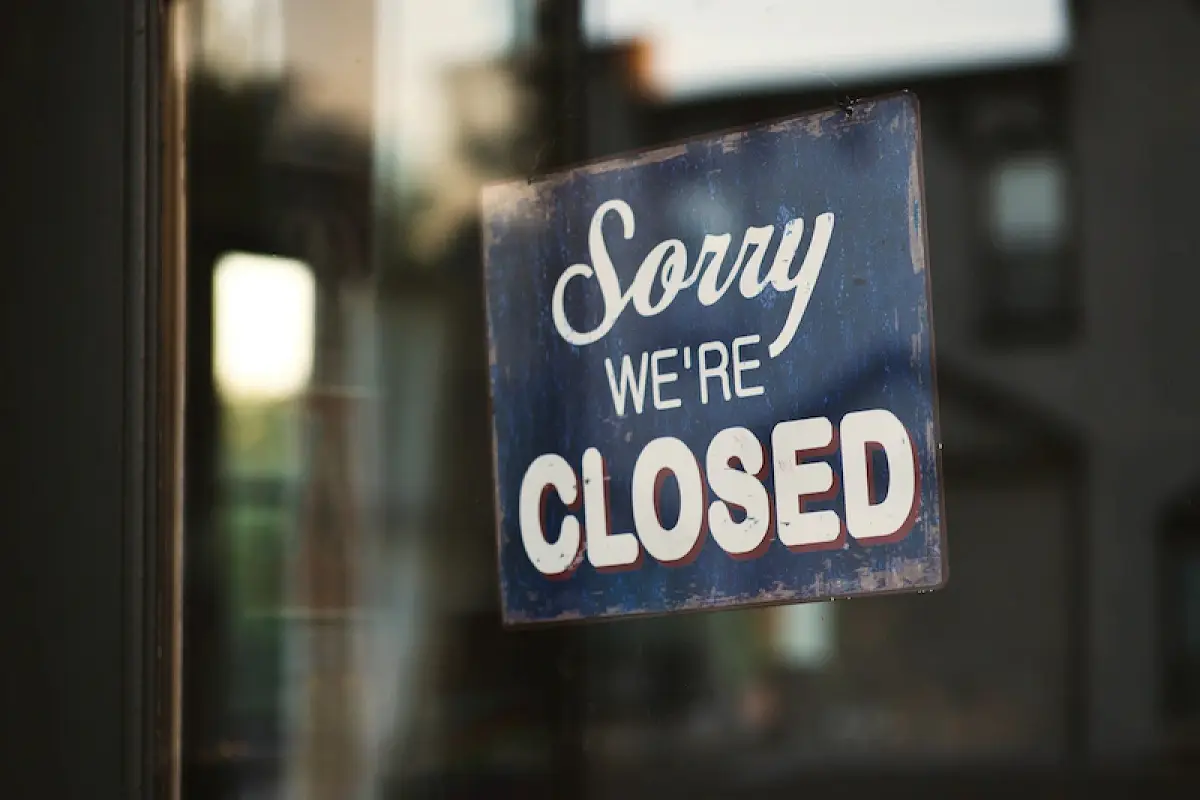 Yardbird Restaurant Bankruptcy 2026 Files Chapter 11 Protection