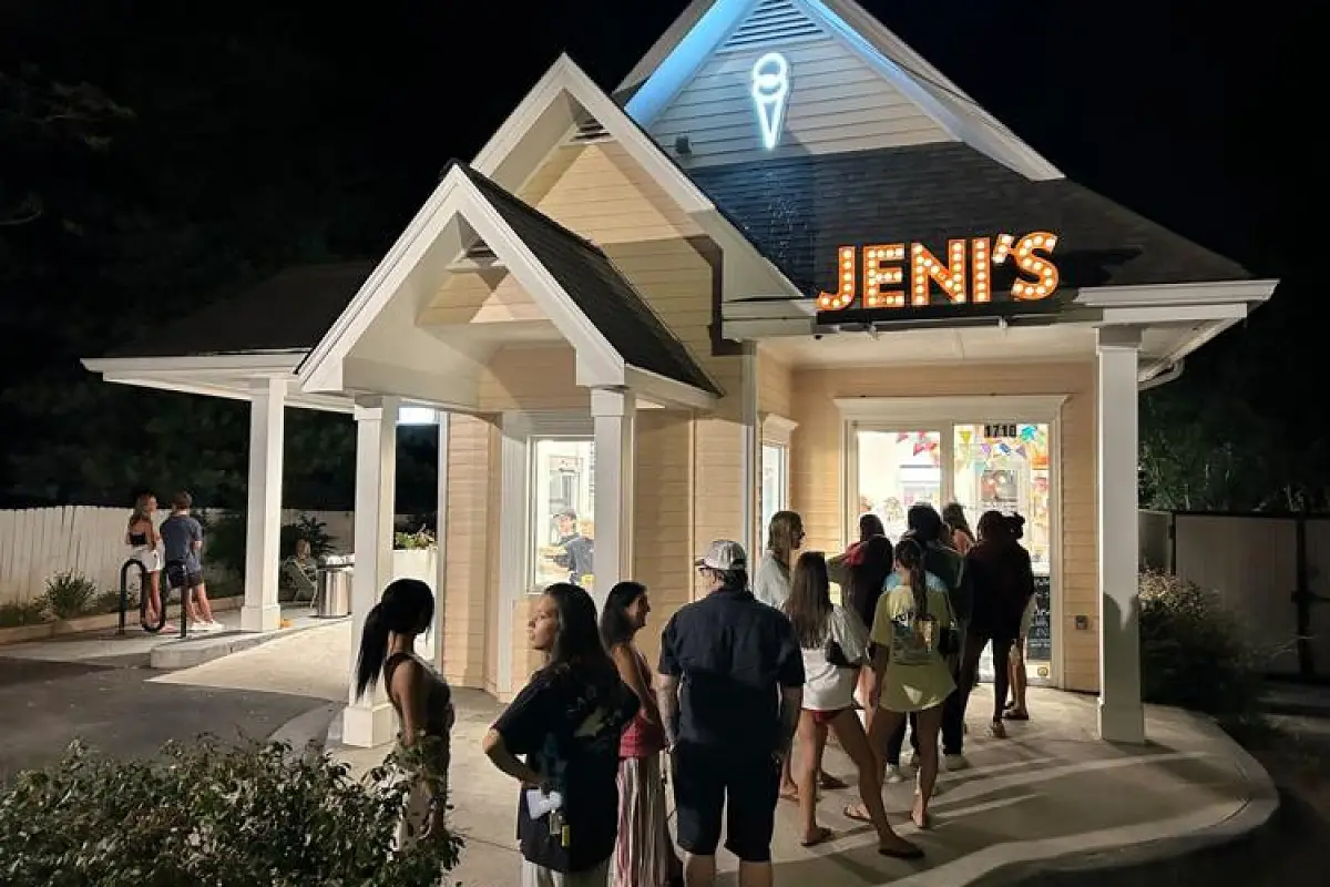 Athens Restaurant Roundup: New Barberitos, Gameday Events