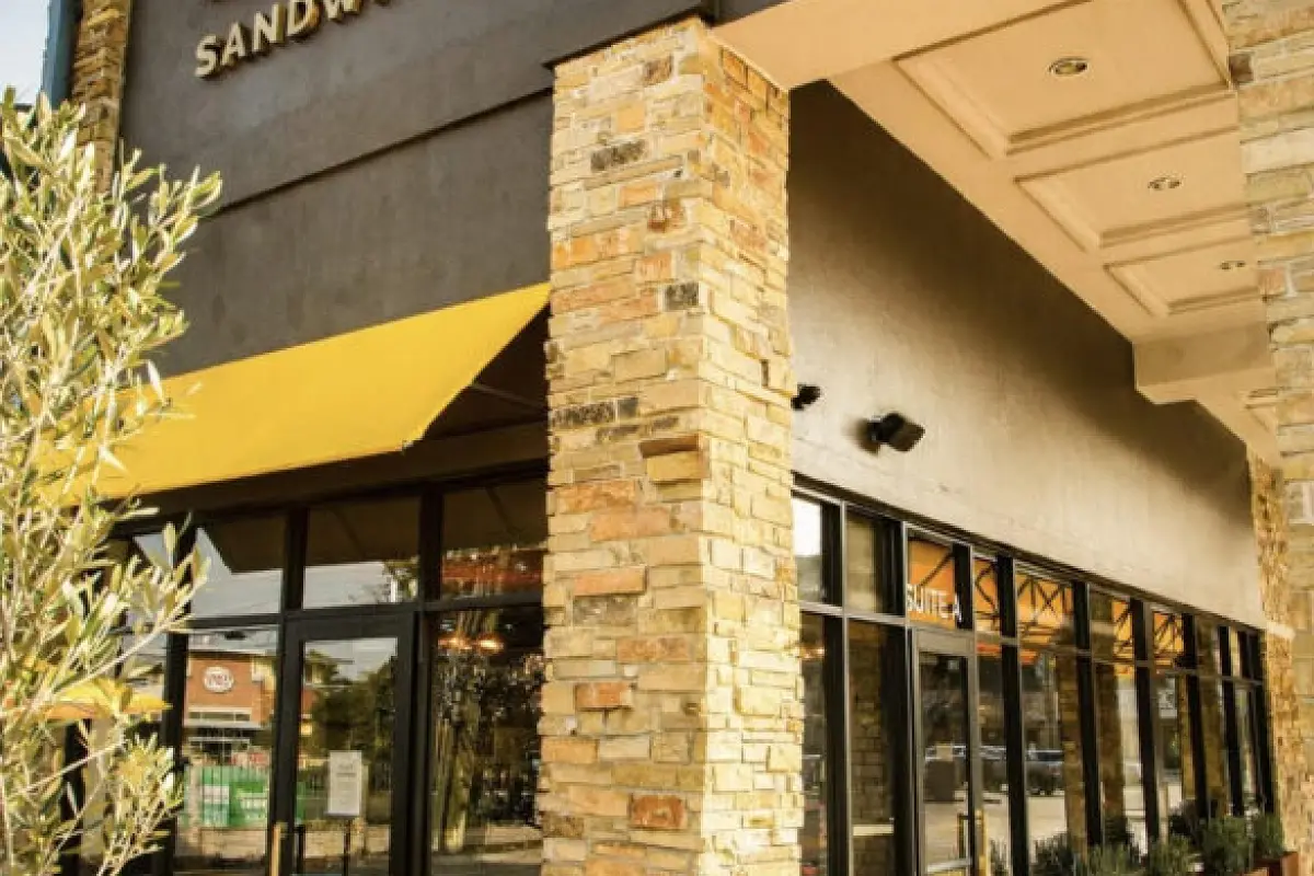 Brassica Restaurant Houston Expansion Adds Sugar Land Site