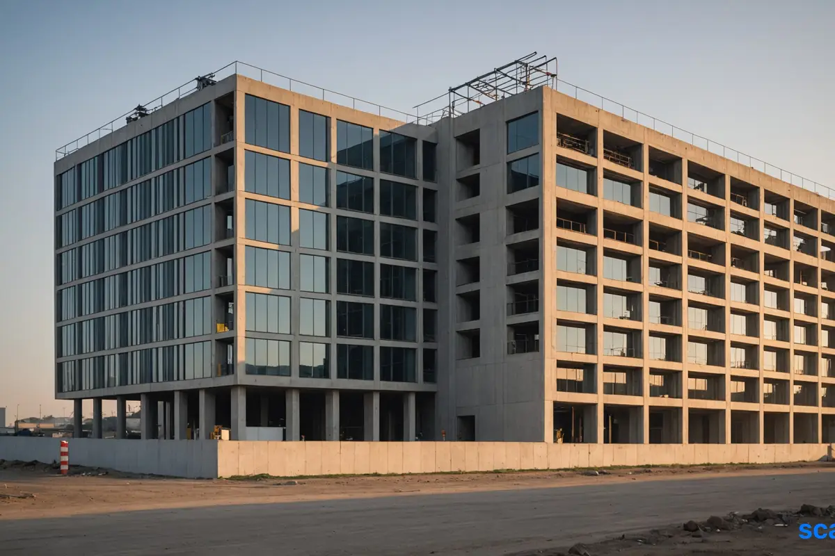 Lemon Tree Hotel Patancheru Signs 90-Room Telangana Property