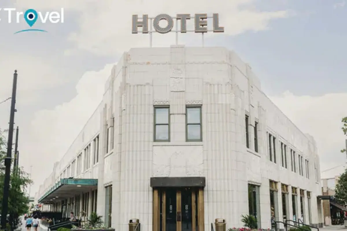 Indian Travellers Hotel Preferences 2026: Beyond Star Ratings