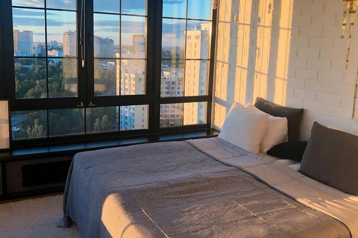 India Hotel Room Supply 2026: Venues Outpace Bed Capacity
