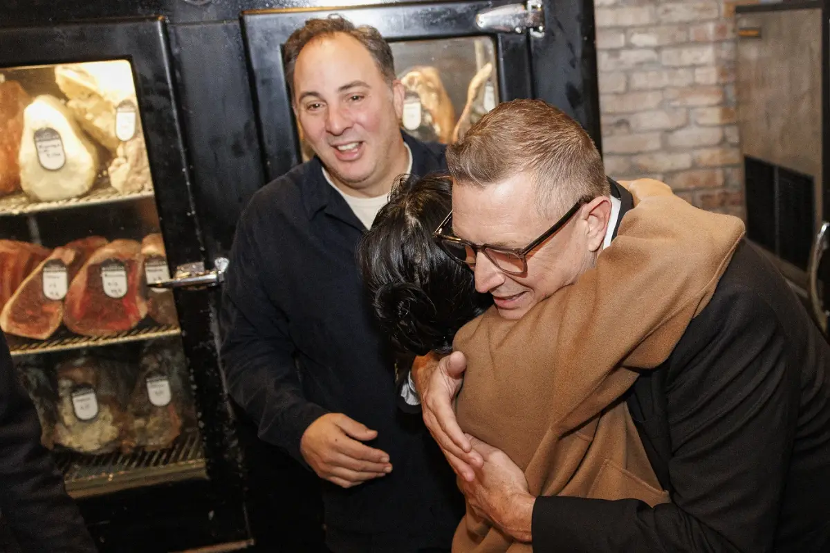 Banchet Awards 2027 Finalists Named as Chicago Honors Its Chefs