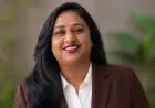 Shabana Raj takes on the L&D hustle for three Accor hotels—and honestly, good luck to her