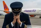 DGCA drug test plans annual testing for all commercial pilots