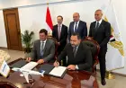 EgyptAir Adds Second A320neo Simulator in Cairo