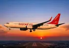 Eastar Jet Partners With Fliggy for Chinese Travellers