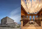 The Residency Signature Madurai Unveils Bold City Bet