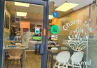 Charm Thai Cafe Doncaster Unveils Top Hygiene Rating