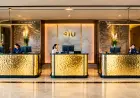 Riu Palace Phuket Unveils a Grand Thailand Debut