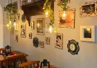 Micro Dining Restaurants Unveil India's Newest Trend