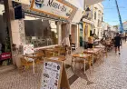 Restaurants in the Algarve Face a Coming Shake Out